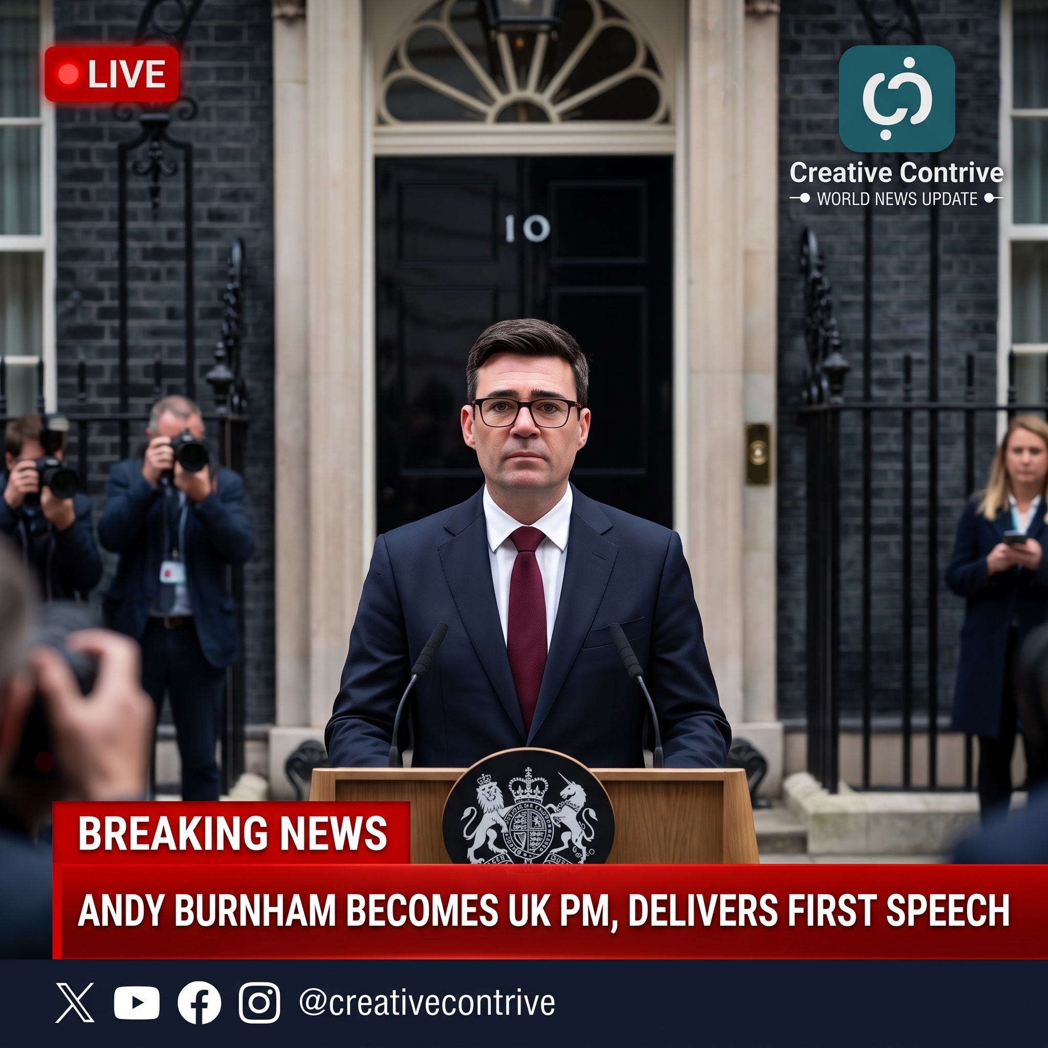UK Economics