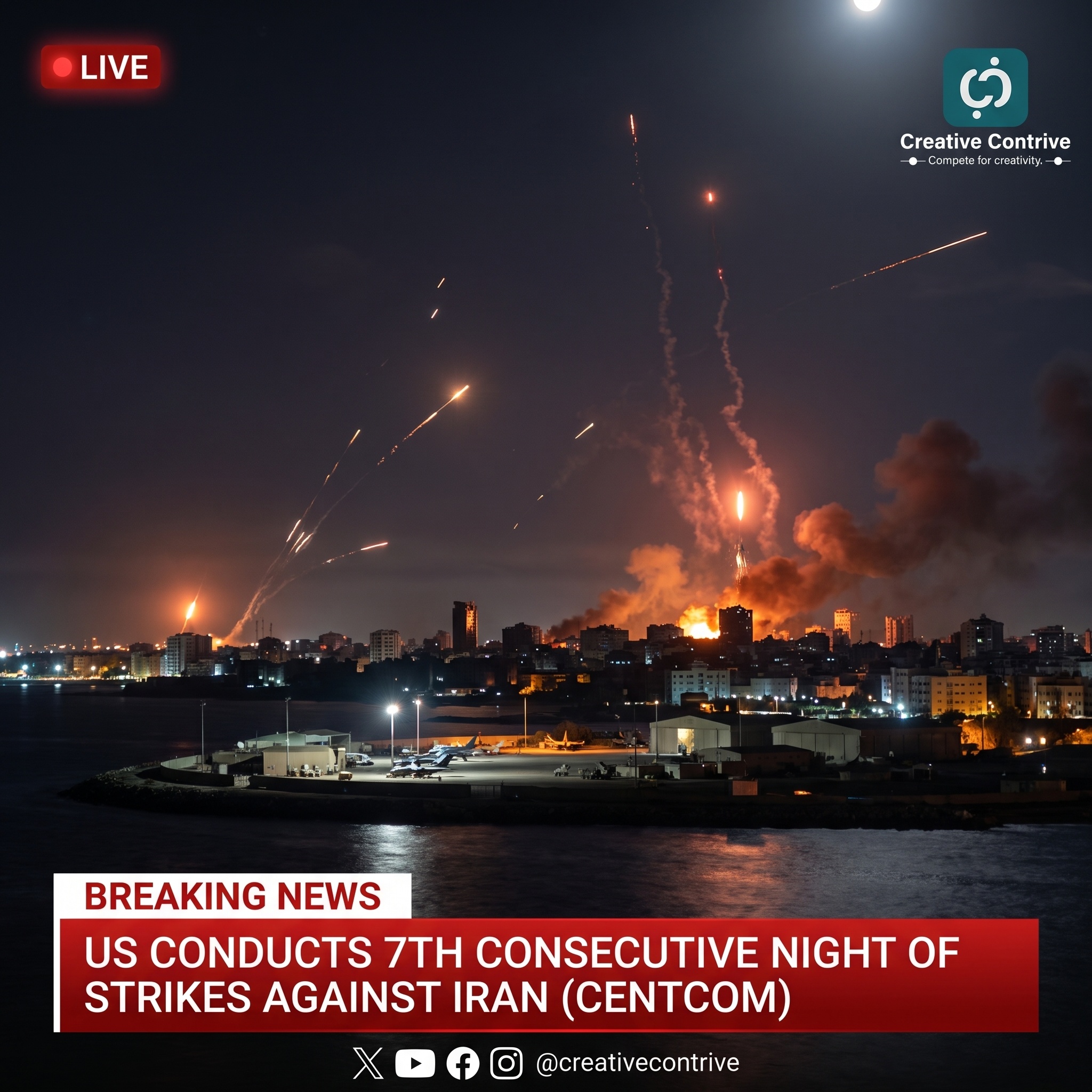 Defense